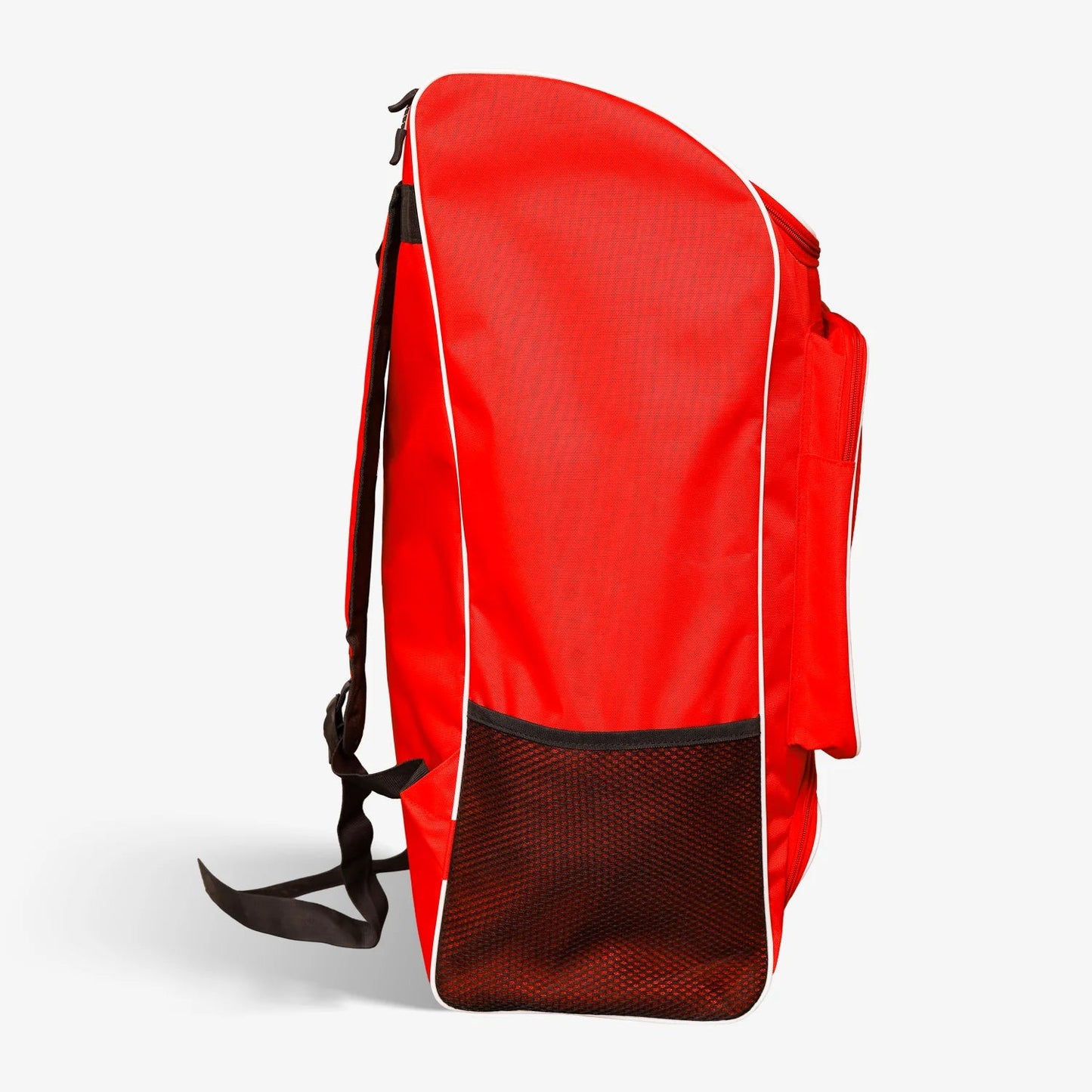 ZAP Star Junior Cricket Kit Bag